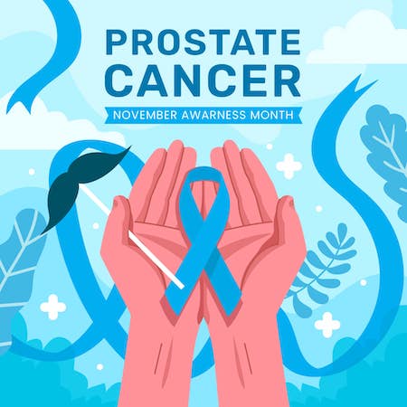 prostat kanser-mutlucihangiroglu.com.jpg#385px #385px