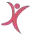 Mutlu Cihangiroğlu Logo