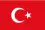 Türkçe Dil Bayrağı