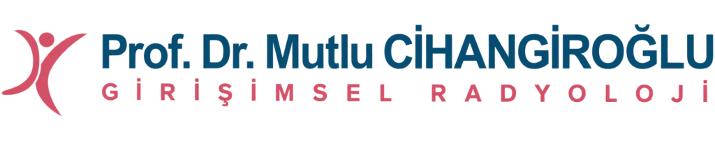 Prof. Dr. Mutlu Cihangiroğlu