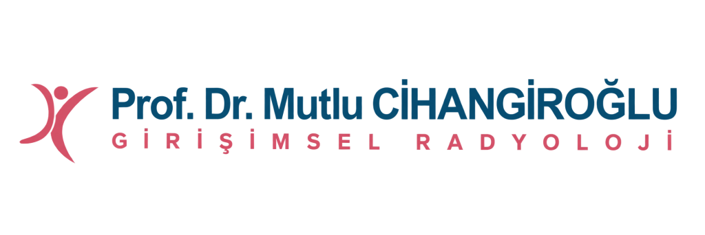 Prof. Dr. Mutlu Cihangiroğlu
